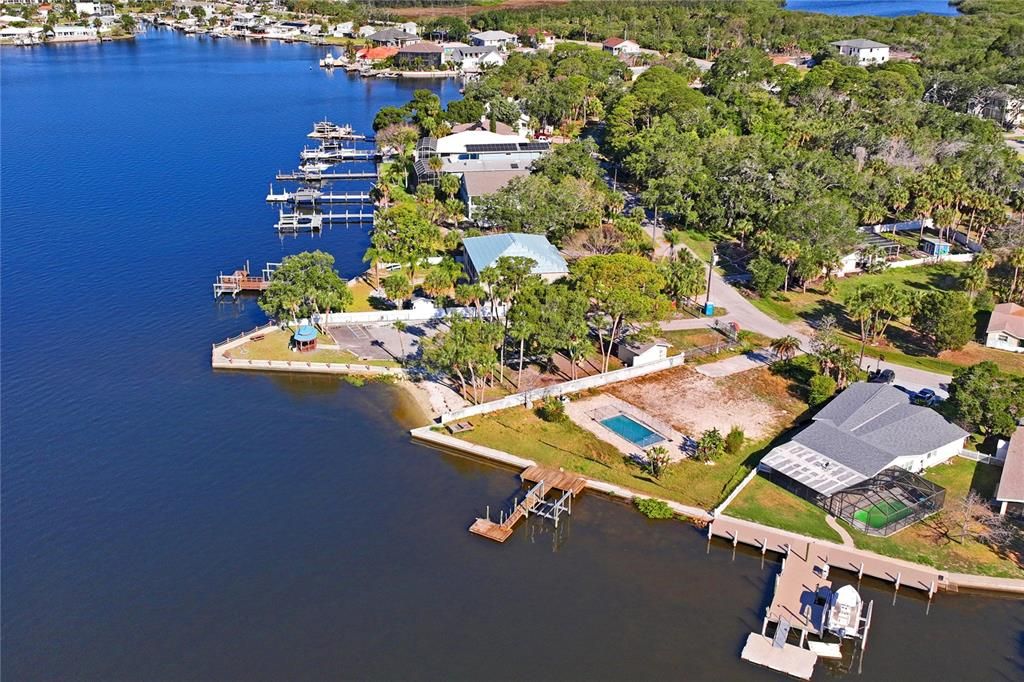 En Venta: $499,000 (0.35 acres)