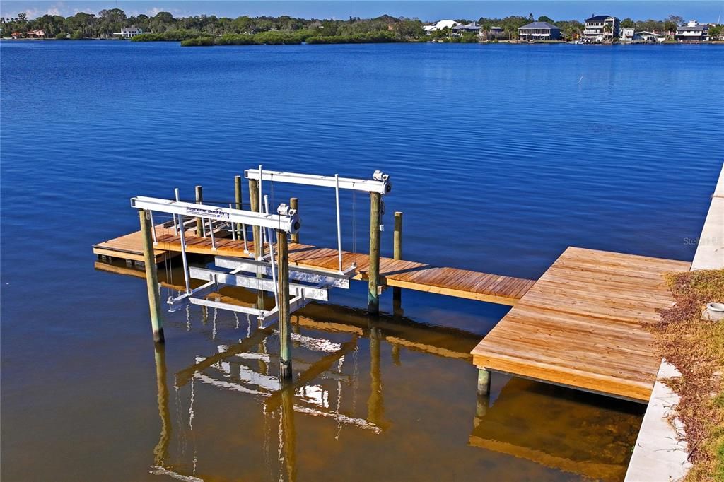 En Venta: $499,000 (0.35 acres)