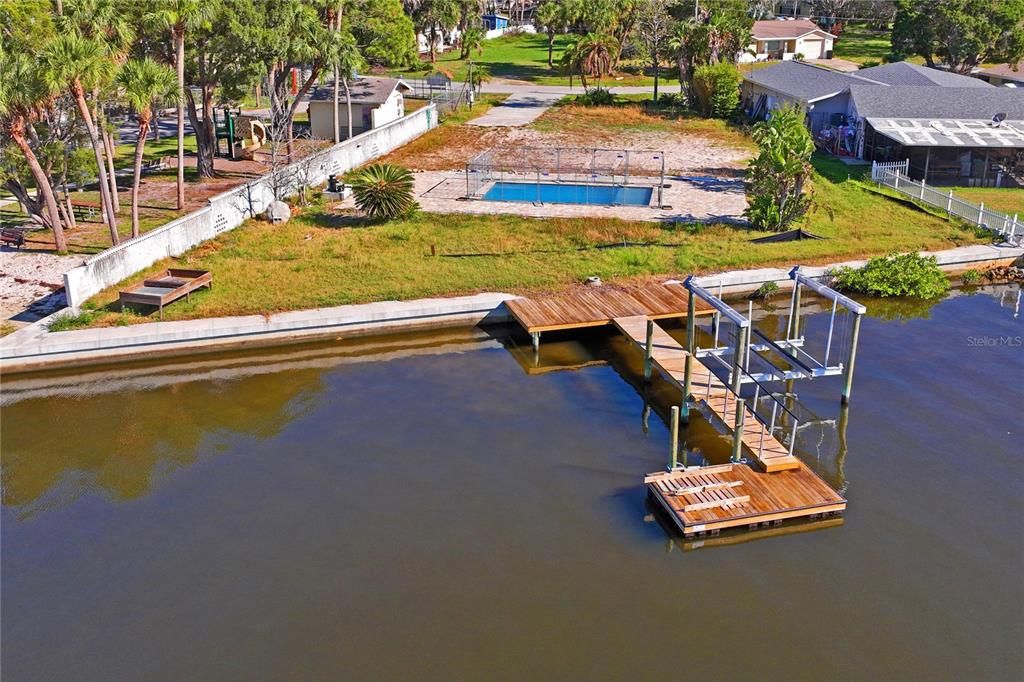 En Venta: $499,000 (0.35 acres)