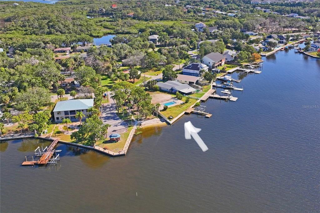 En Venta: $499,000 (0.35 acres)