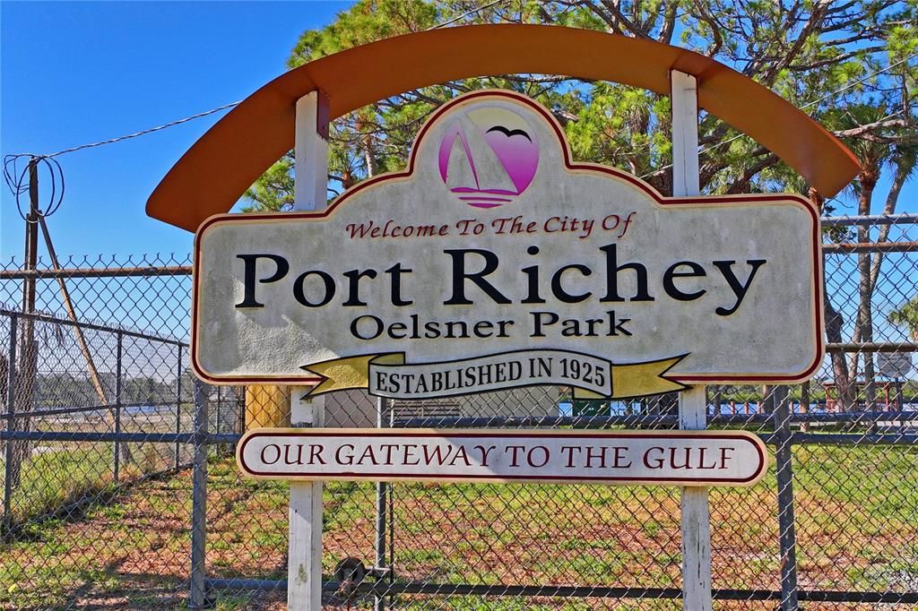 En Venta: $499,000 (0.35 acres)