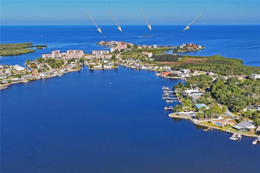 En Venta: $499,000 (0.35 acres)