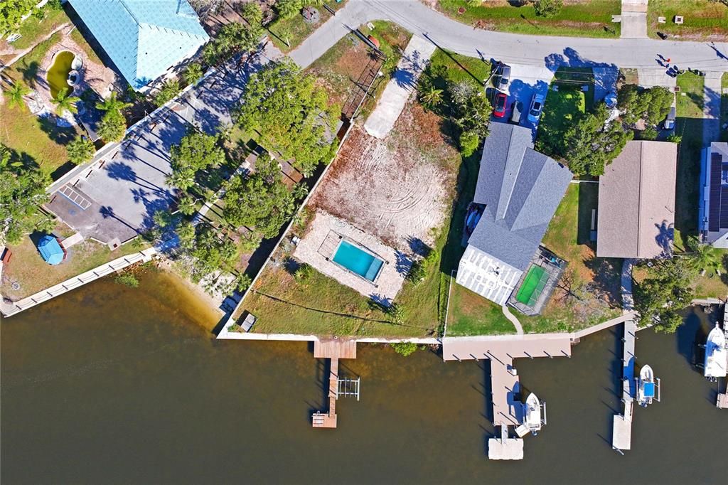 En Venta: $499,000 (0.35 acres)