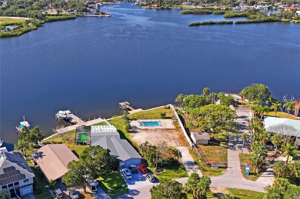 En Venta: $499,000 (0.35 acres)