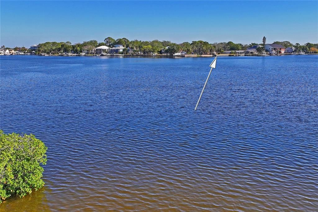 En Venta: $499,000 (0.35 acres)