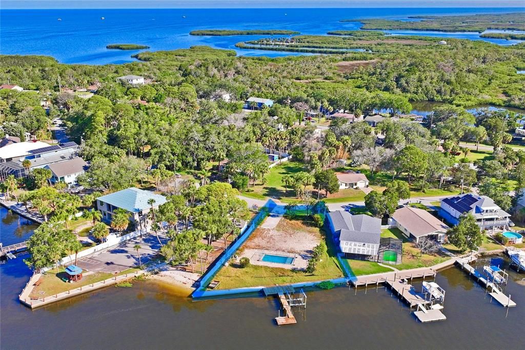 En Venta: $499,000 (0.35 acres)