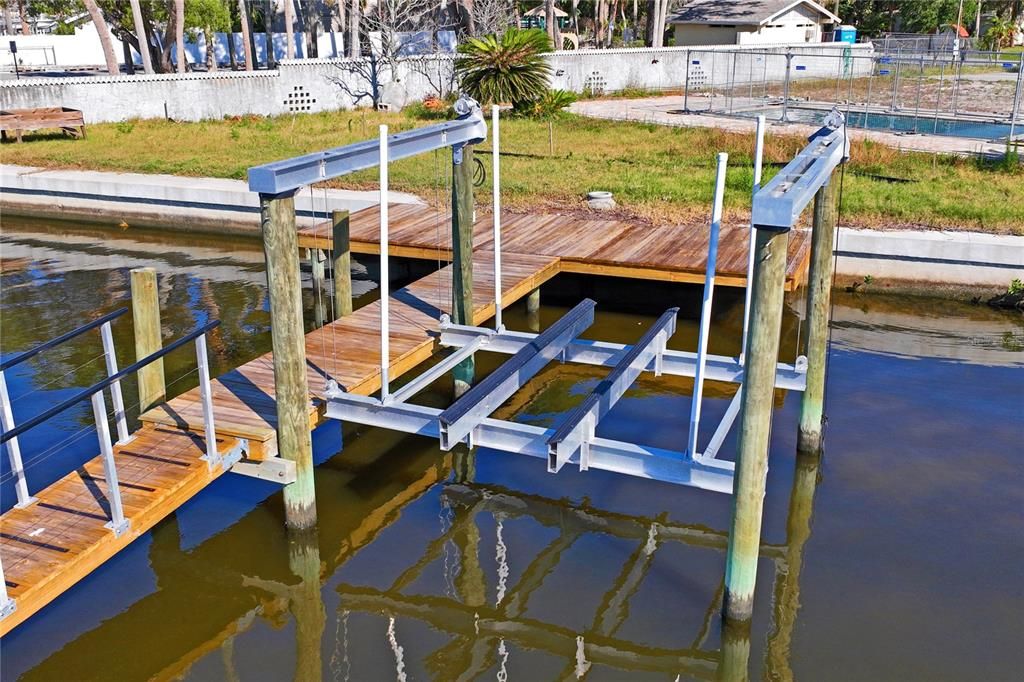 En Venta: $499,000 (0.35 acres)