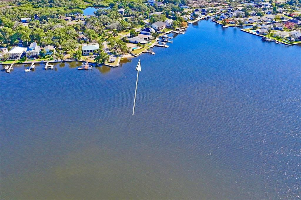 En Venta: $499,000 (0.35 acres)