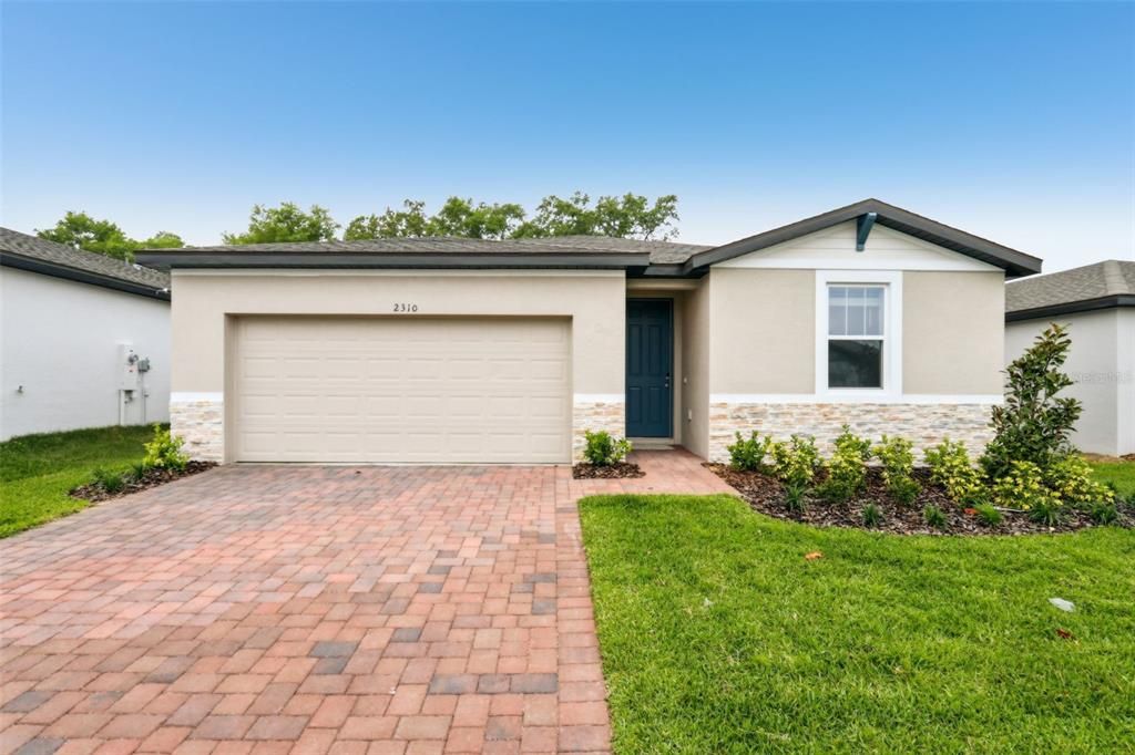 Недавно продано: $339,890 (3 спален, 2 ванн, 1491 Квадратных фут)