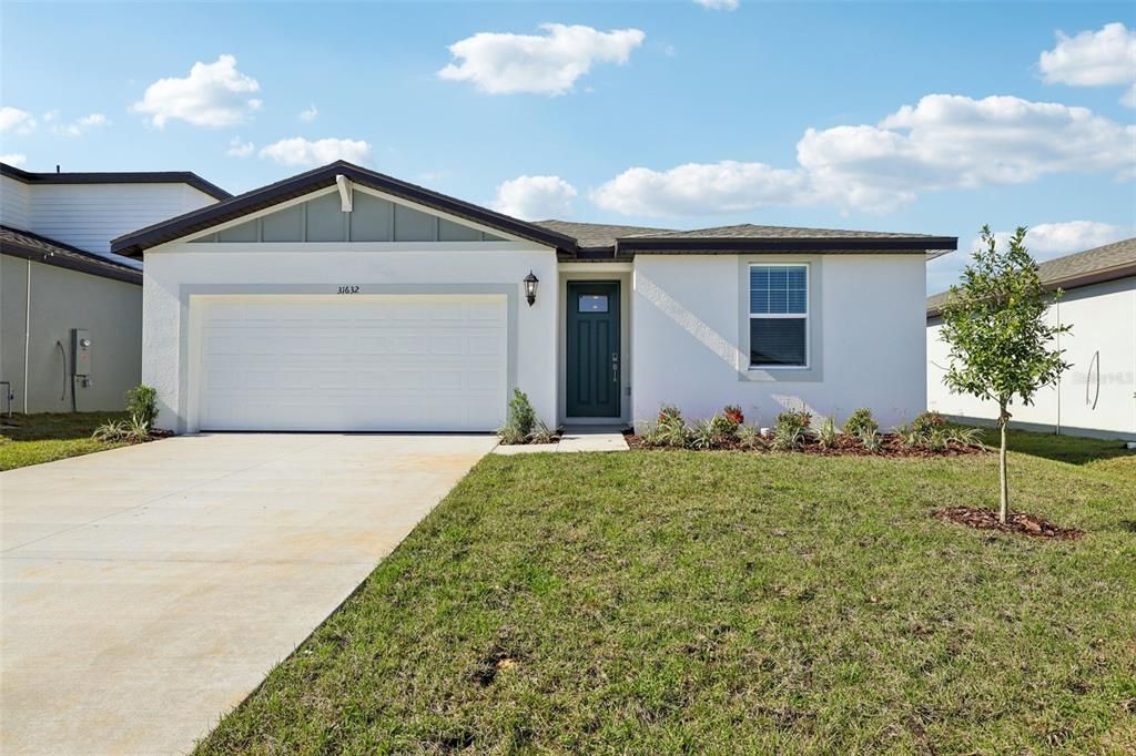 Recently Sold: $286,000 (3 beds, 2 baths, 1491 Square Feet)