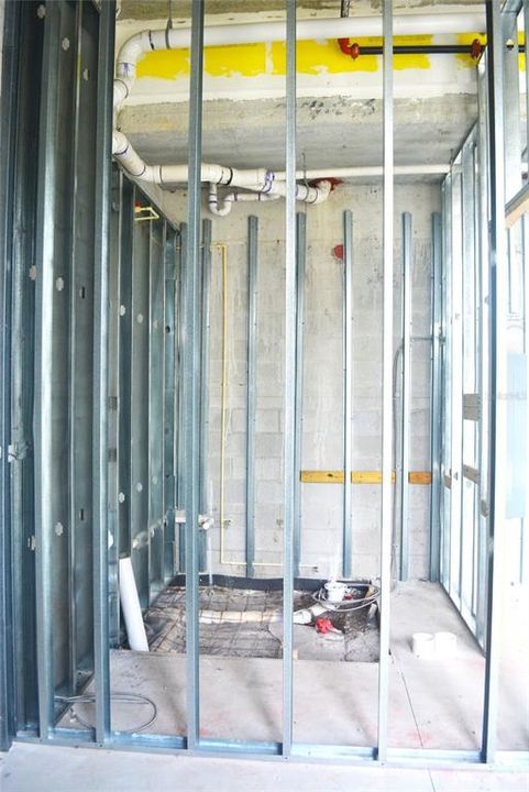 En Venta: $300,000 (0 camas, 0 baños, 353 Pies cuadrados)