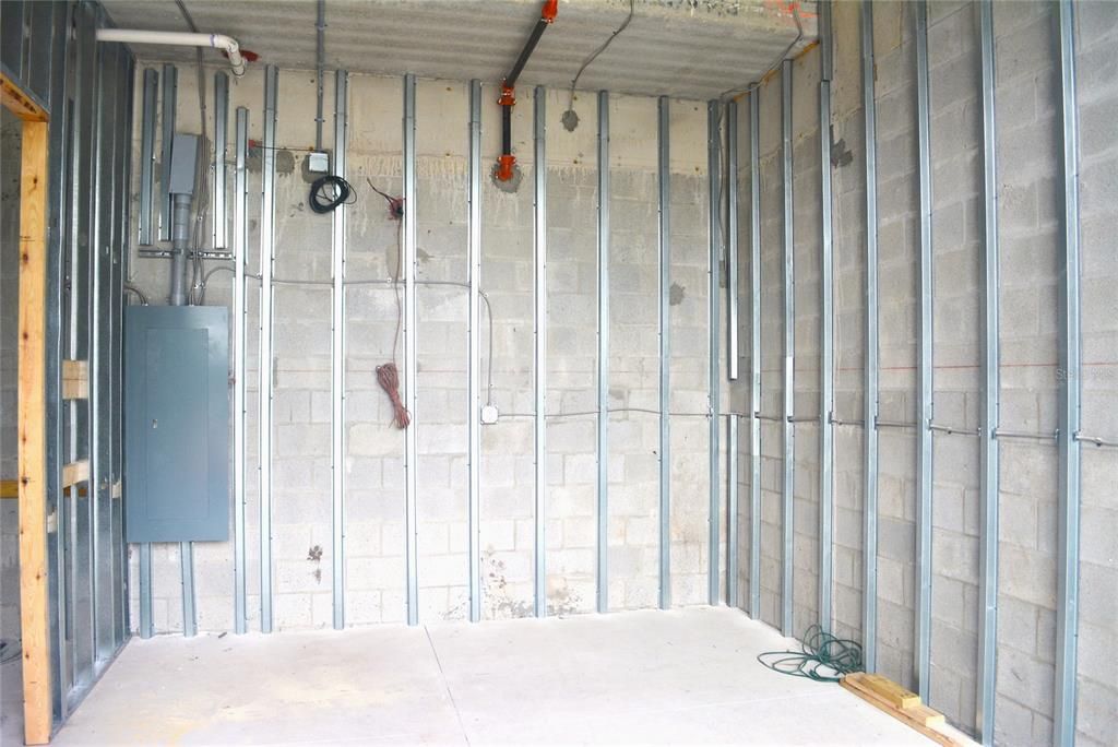 En Venta: $300,000 (0 camas, 0 baños, 353 Pies cuadrados)