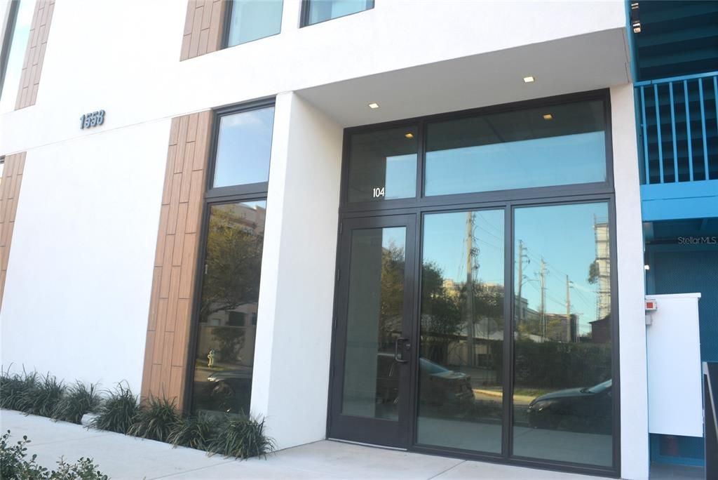 En Venta: $300,000 (0 camas, 0 baños, 353 Pies cuadrados)