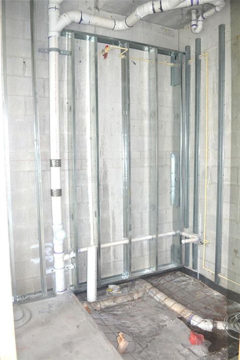 En Venta: $300,000 (0 camas, 0 baños, 353 Pies cuadrados)