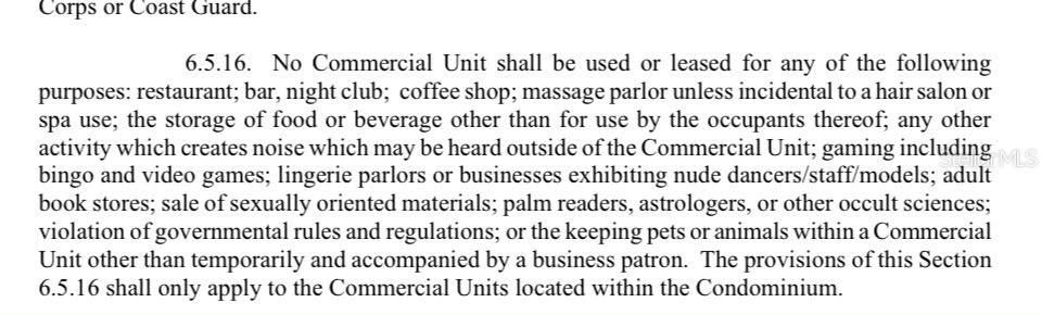 En Venta: $300,000 (0 camas, 0 baños, 353 Pies cuadrados)