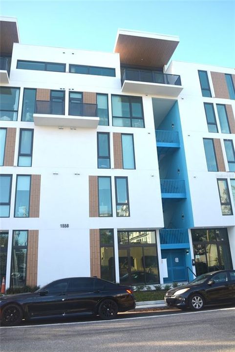 En Venta: $300,000 (0 camas, 0 baños, 353 Pies cuadrados)