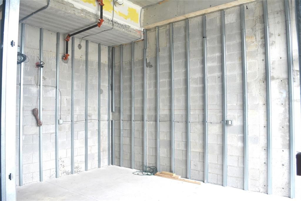 En Venta: $300,000 (0 camas, 0 baños, 353 Pies cuadrados)