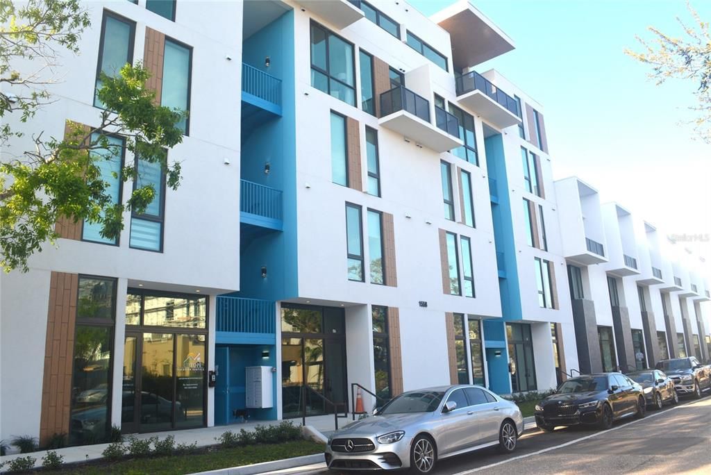 En Venta: $300,000 (0 camas, 0 baños, 353 Pies cuadrados)