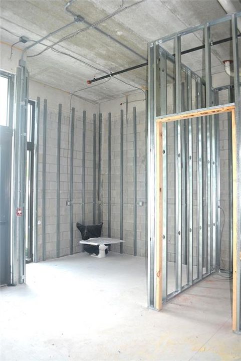 En Venta: $300,000 (0 camas, 0 baños, 353 Pies cuadrados)