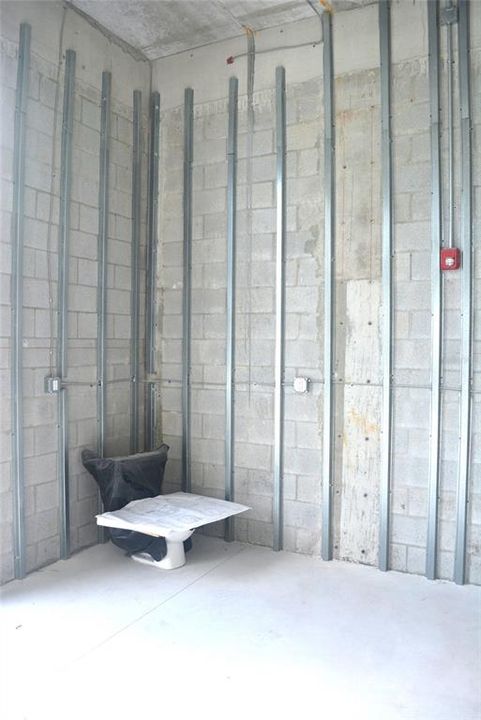 En Venta: $300,000 (0 camas, 0 baños, 353 Pies cuadrados)