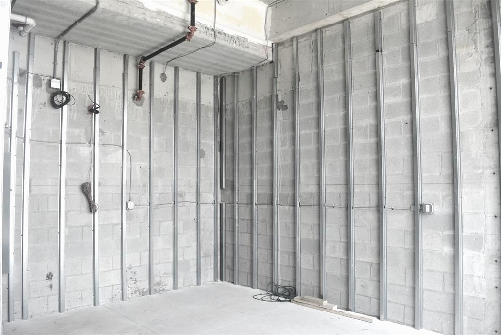 En Venta: $300,000 (0 camas, 0 baños, 353 Pies cuadrados)