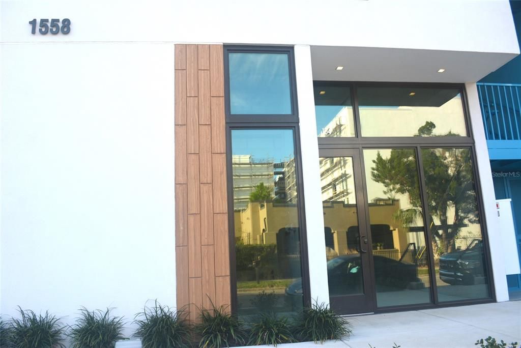 En Venta: $300,000 (0 camas, 0 baños, 353 Pies cuadrados)