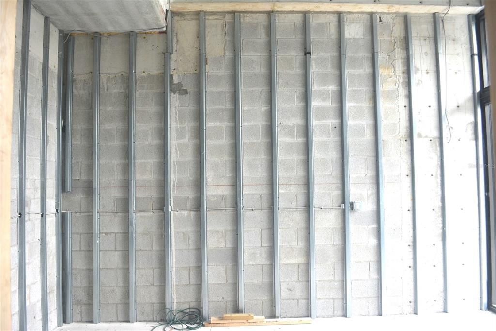 En Venta: $300,000 (0 camas, 0 baños, 353 Pies cuadrados)