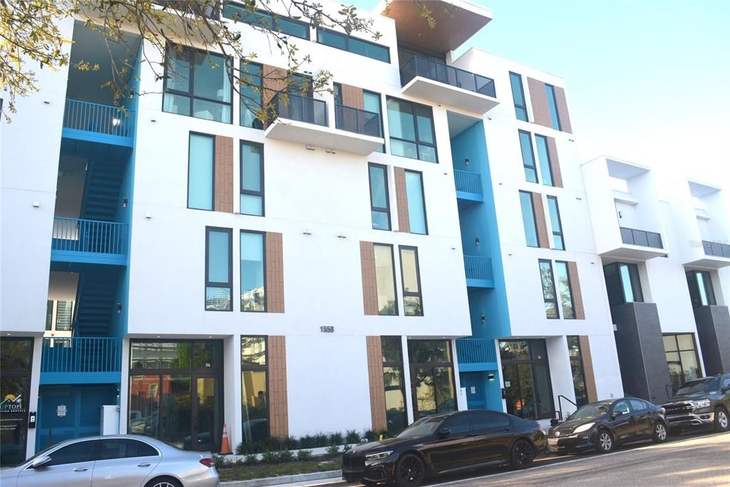 En Venta: $300,000 (0 camas, 0 baños, 353 Pies cuadrados)