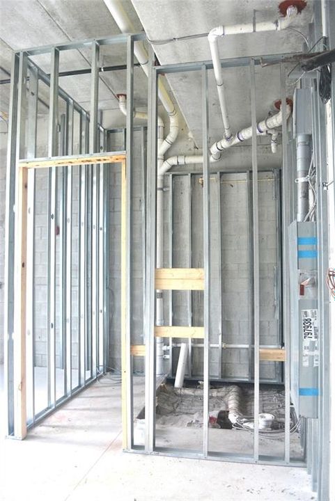 En Venta: $300,000 (0 camas, 0 baños, 353 Pies cuadrados)