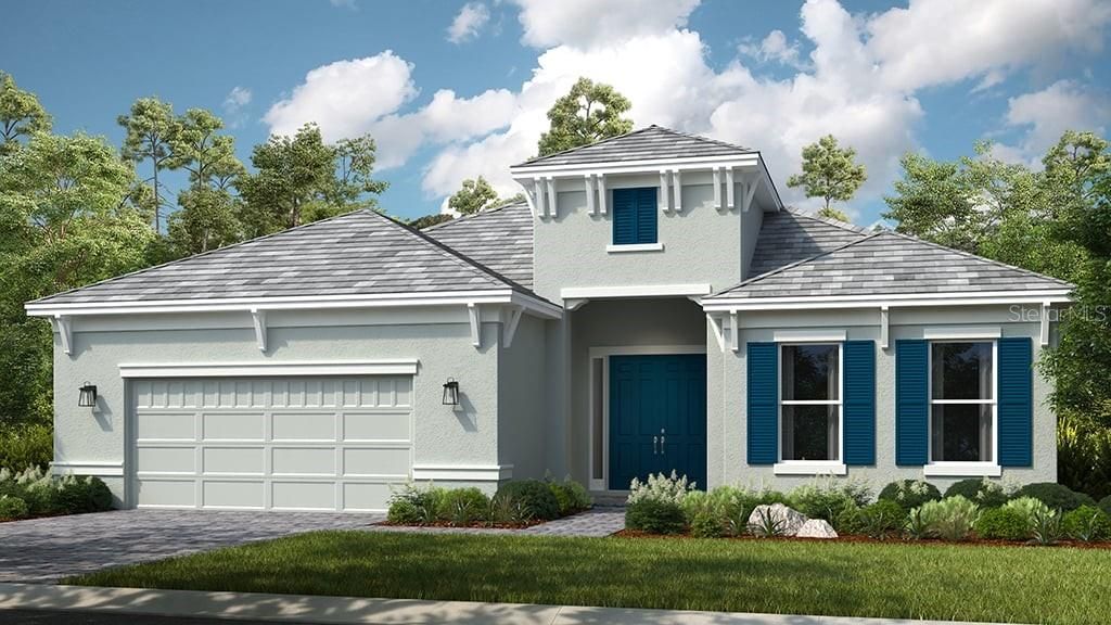 Recently Sold: $1,626,873 (4 beds, 3 baths, 3004 Square Feet)