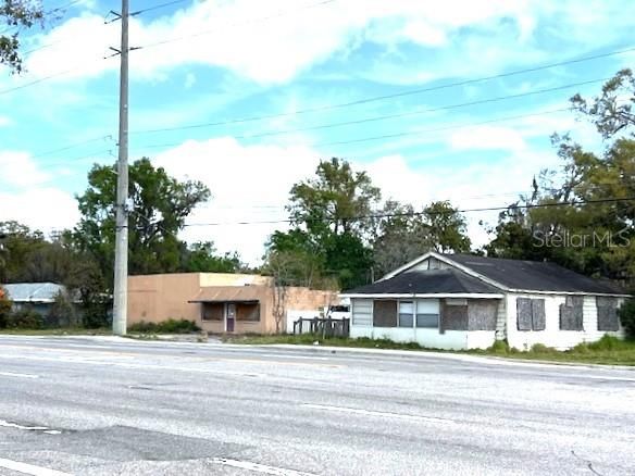 待售: $480,000 (0 贝兹, 0 浴室, 3198 平方英尺)