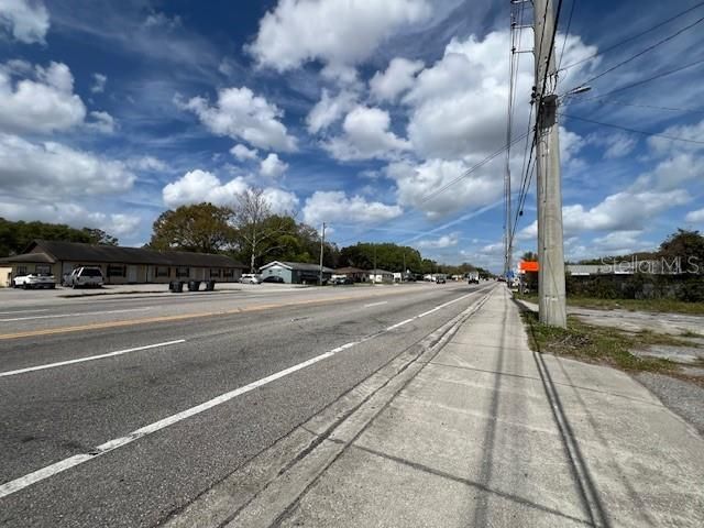 待售: $480,000 (0 贝兹, 0 浴室, 3198 平方英尺)