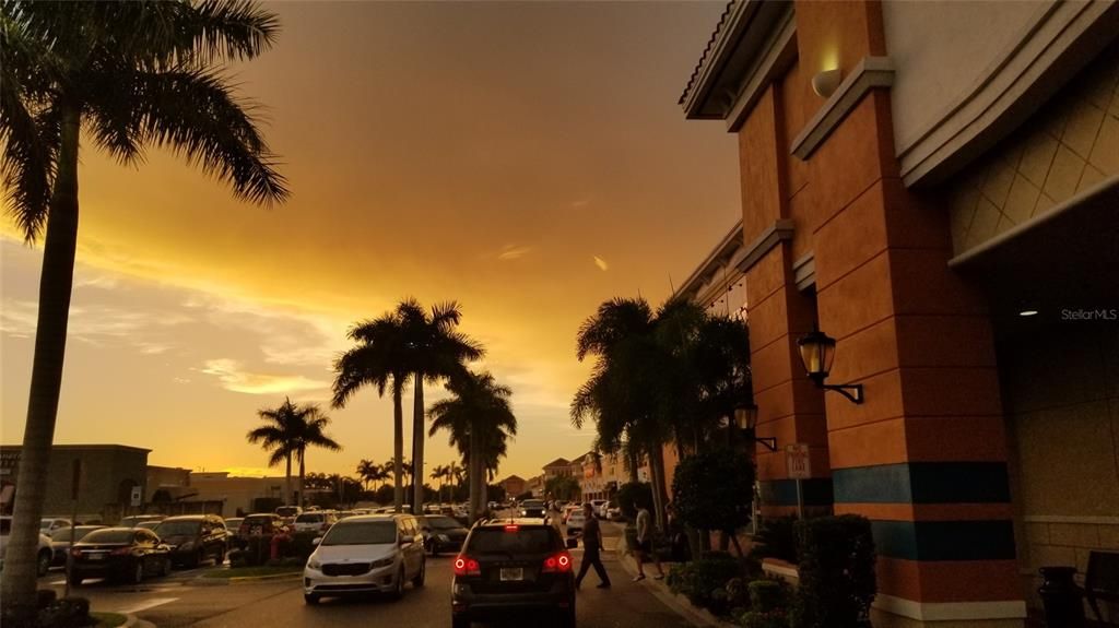 待售: $55,000 (0.68 acres)