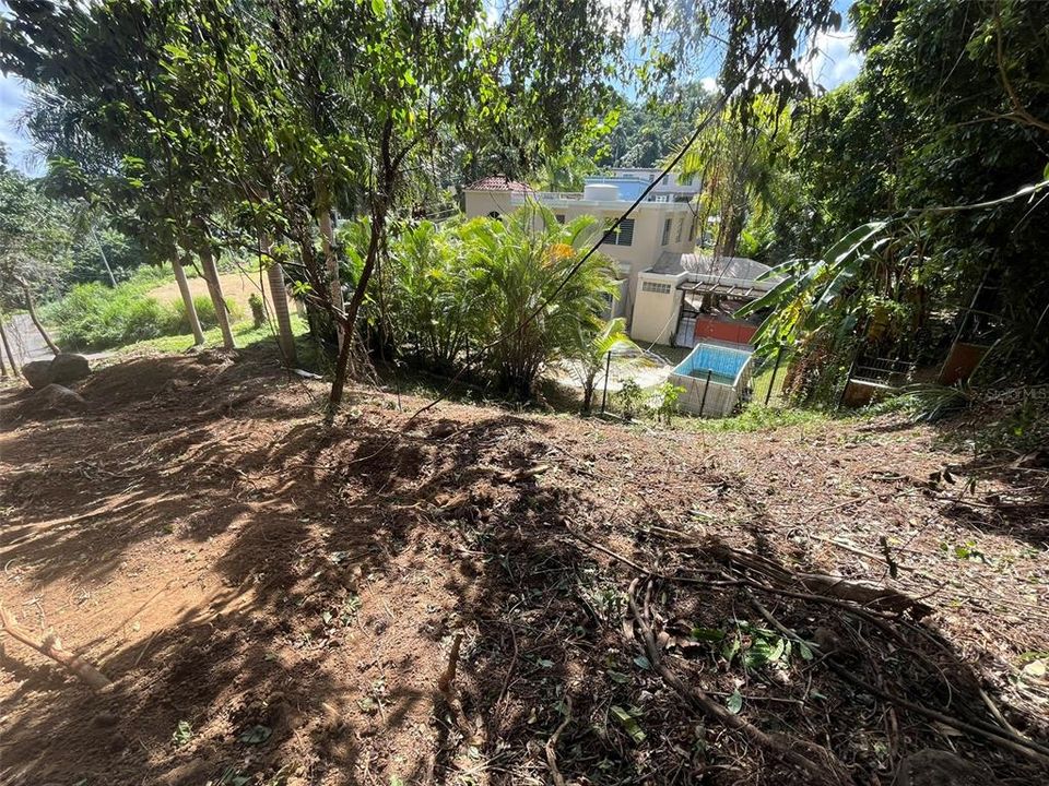 На продажу: $65,000 (0.40 acres)