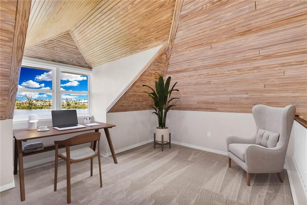 待售: $2,450,000 (3 贝兹, 3 浴室, 3057 平方英尺)