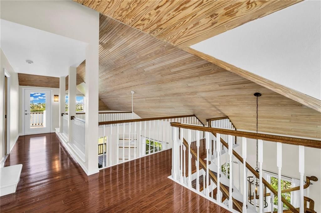 待售: $2,450,000 (3 贝兹, 3 浴室, 3057 平方英尺)