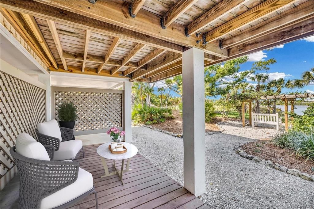 待售: $2,450,000 (3 贝兹, 3 浴室, 3057 平方英尺)