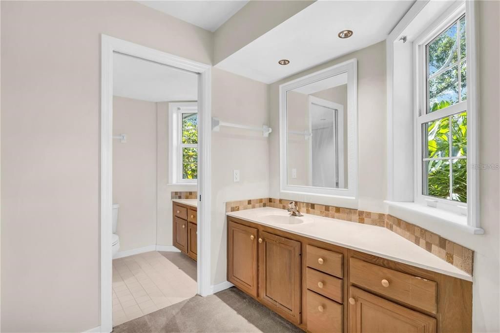 待售: $2,450,000 (3 贝兹, 3 浴室, 3057 平方英尺)