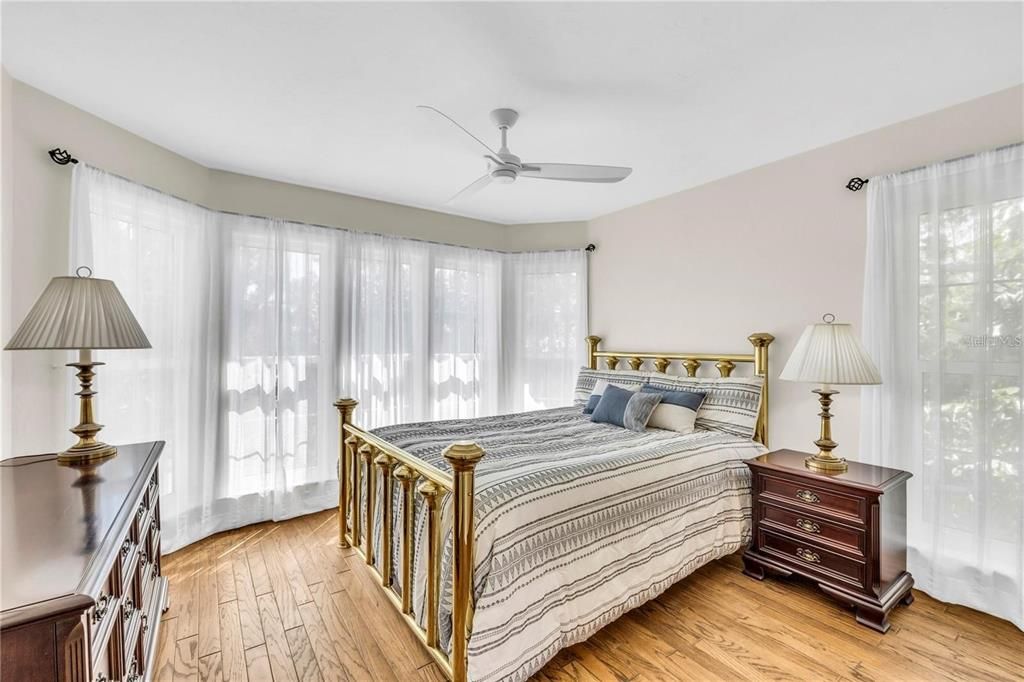 待售: $2,450,000 (3 贝兹, 3 浴室, 3057 平方英尺)