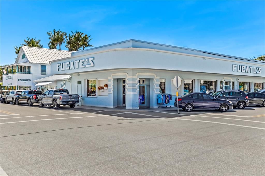 待售: $2,450,000 (3 贝兹, 3 浴室, 3057 平方英尺)