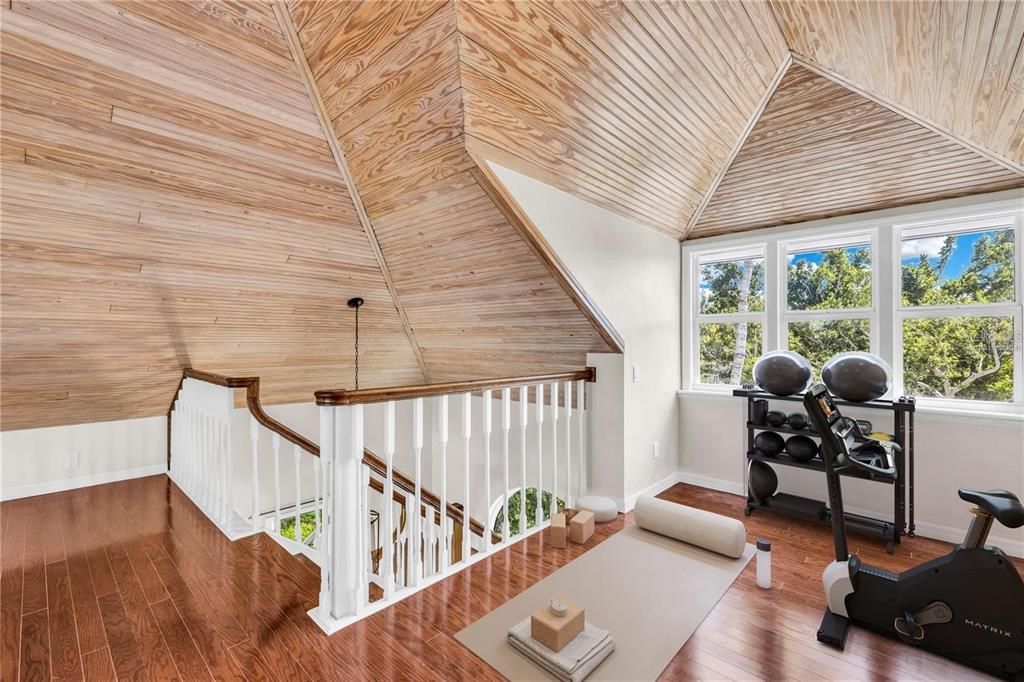 待售: $2,450,000 (3 贝兹, 3 浴室, 3057 平方英尺)