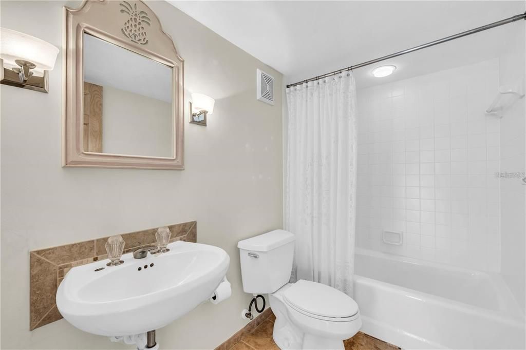 待售: $2,450,000 (3 贝兹, 3 浴室, 3057 平方英尺)