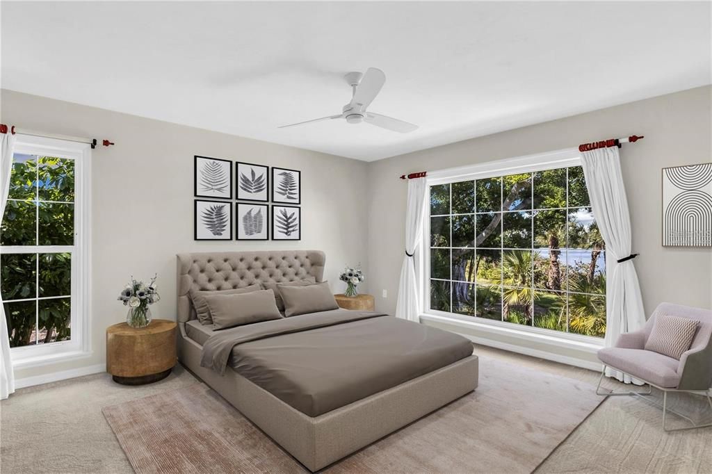 待售: $2,450,000 (3 贝兹, 3 浴室, 3057 平方英尺)