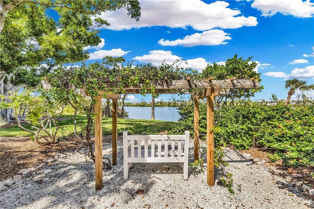 待售: $2,450,000 (3 贝兹, 3 浴室, 3057 平方英尺)