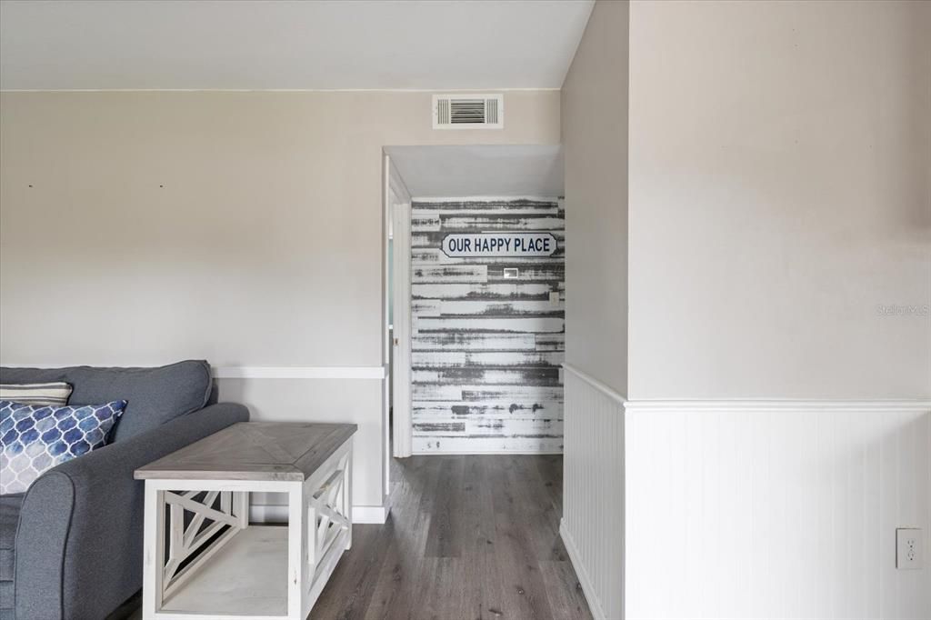 Active With Contract: $125,000 (2 beds, 2 baths, 811 Square Feet)