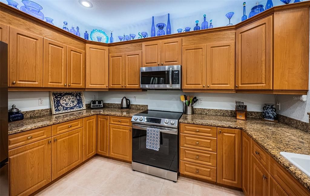 На продажу: $995,000 (3 спален, 3 ванн, 1958 Квадратных фут)