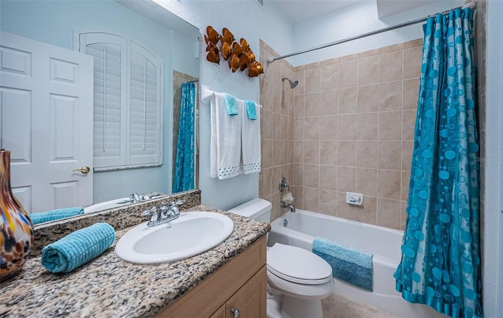 На продажу: $995,000 (3 спален, 3 ванн, 1958 Квадратных фут)