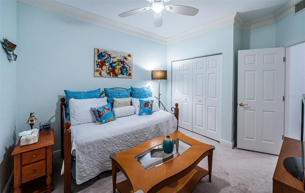 На продажу: $995,000 (3 спален, 3 ванн, 1958 Квадратных фут)