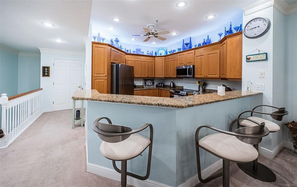 На продажу: $995,000 (3 спален, 3 ванн, 1958 Квадратных фут)