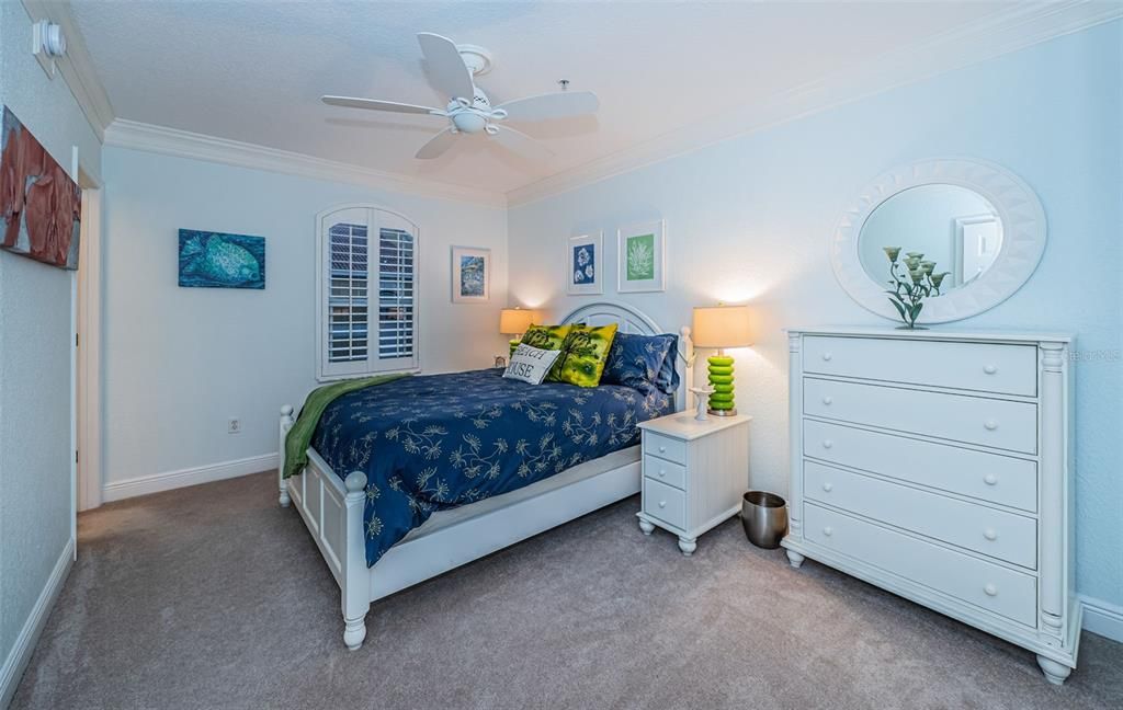 На продажу: $995,000 (3 спален, 3 ванн, 1958 Квадратных фут)